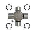 FRONT PROPSHAFT UNIVERSAL JOINT (UJ) (76MM)