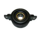 PROPSHAFT CENTRE BEARING