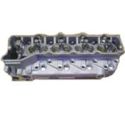 ENGINE CYLINDER HEAD BUILT UP