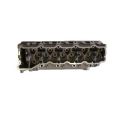 ENGINE CYLINDER HEAD BARE