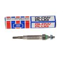 GLOW / HEATER PLUG (11V) (JAPAN)