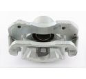 FRONT BRAKE CALIPER L/H (JAPAN)