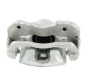 FRONT BRAKE CALIPER L/H (JAPAN)