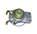 ENGINE FUEL LIFT PUMP
