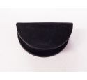 FRONT ENGINE ROCKER COVER (1/2 MOON RUBBER)