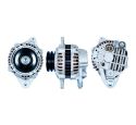 ALTERNATOR ASSEMBLY