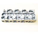 ENGINE CYLINDER HEAD (BARE)