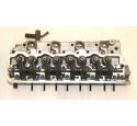 ENGINE CYLINDER HEAD (BUILT UP)