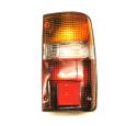 REAR TAIL LIGHT R/H (DEPO)