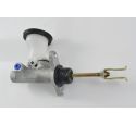 0077623 CLUTCH MASTER CYLINDER