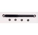 REAR SHOCK ABSORBER
