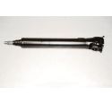 FRONT OF REAR PROPSHAFT ASSEMBLY