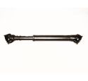 REAR OF REAR PROPSHAFT ASSEMBLY