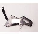 BUMPER BRACKET R/H