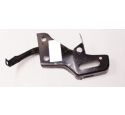 BUMPER BRACKET L/H