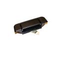 TAILGATE HANDLE (BLACK)