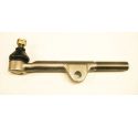 STEERING TRACK ROD END L/H