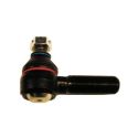 STEERING TRACK ROD END R/H