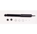 FRONT SHOCK ABSORBER