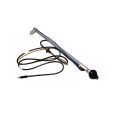 ANTENNA ASSEMBLY WITH HOLDER (GENUINE)