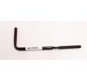 JACK HANDLE LEVER (GENUINE)
