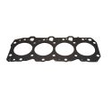 ENGINE HEAD GASKET