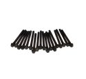 ENGINE CYLINDER HEAD BOLT SET