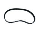 ENGINE CAM / TIMING BELT