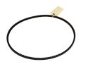 AIR CON BELT (A/C)