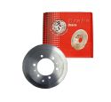 REAR BRAKE DISC (312MM)