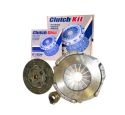 CLUTCH KIT EXEDY (3 PIECE)