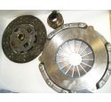CLUTCH KIT (3 PIECE) 24VALVE