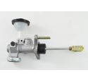 0077781 CLUTCH MASTER CYLINDER