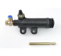 0077782 CLUTCH SLAVE CYLINDER