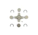 REAR PROPSHAFT UNIVERSAL JOINT (UJ) - 93MM