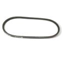 ENGINE PAS / AIR CON BELT