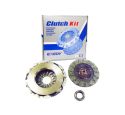 CLUTCH KIT EXEDY (3 PIECE)