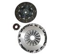CLUTCH KIT EXEDY (3 PIECE)