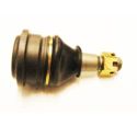 FRONT SUSPENSION BALL JOINT UPPER L/H OR R/H