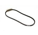 ENGINE BELT / ALTERNATOR BELT / PAS BELT / FAN BELT