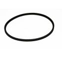 ENGINE AIR CON BELT