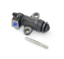 0077922 CLUTCH SLAVE CYLINDER