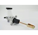 0077923 CLUTCH MASTER CYLINDER