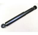 REAR SHOCK ABSORBER
