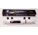 REAR SHOCK ABSORBER (HEAVY DUTY, NITRO GAS)