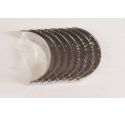 ENGINE BIG END BEARING SET STD