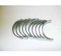 ENGINE MAIN BEARING SET STD