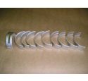 ENGINE MAIN BEARING SET STD