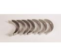 ENGINE BIG END BEARING SET STD