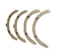 ENGINE THRUST WASHER SET STD